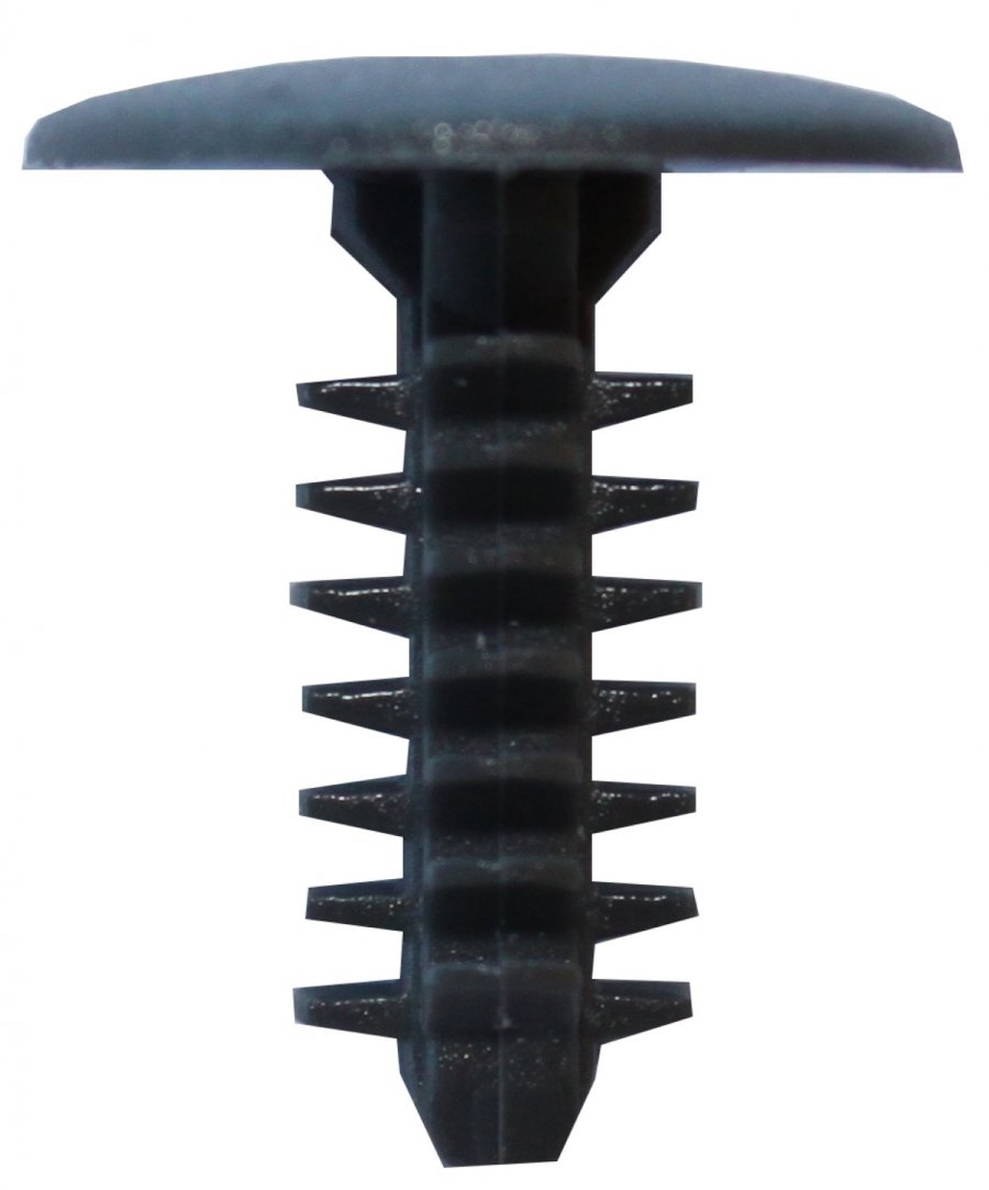 CLIP FIAT, ALFA ROMEO, LANCIA, IVECO OE: 712113631 (20ST)