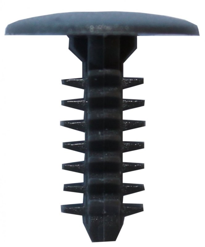 CLIP FIAT, ALFA ROMEO, LANCIA, IVECO OE: 712113631 (20ST)