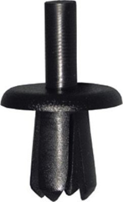 RIVET À FRAPPE OE : 5988006 (20PC)