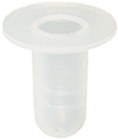 CLIP FIAT, RENAULT, MERCEDES OE: 7703074022, 82312646, A109746420 (20ST)