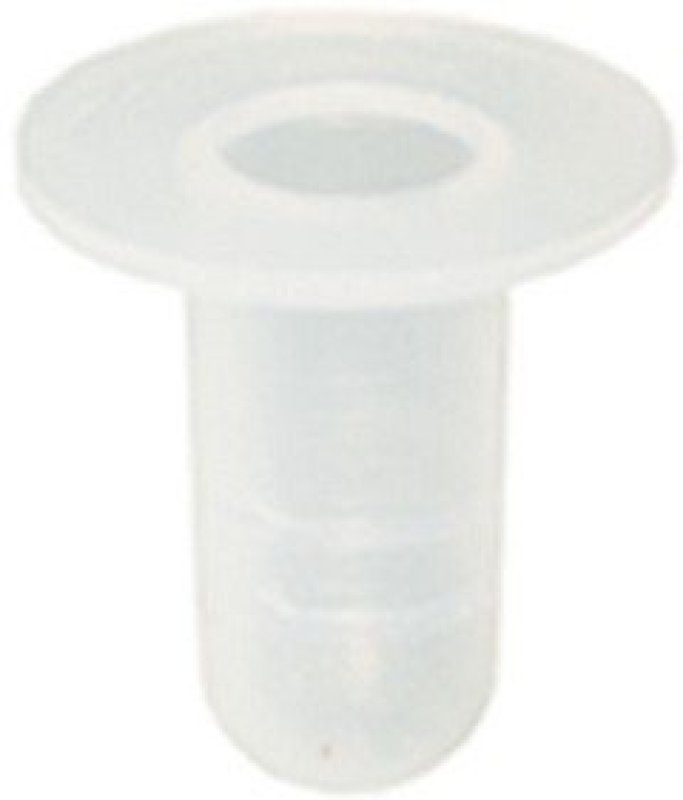 CLIP FIAT, RENAULT, MERCEDES OE: 7703074022, 82312646, A109746420 (20ST)