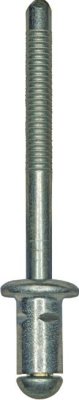 CLIP FIAT, ALFA OE: 51750705 (20PCS)