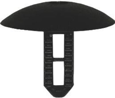 CLIP FIAT, ALFA ROMEO, LANCIA, IVECO OE: 46842097 (20PCS)