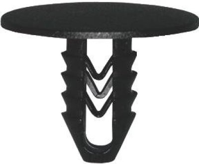 CLIP FIAT, ALFA ROMEO, LANCIA, IVECO OE : 14593487 (20PC)