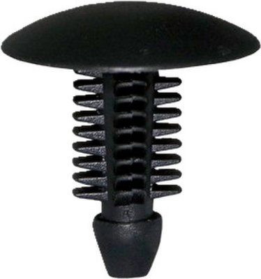 CLIP FIAT OE: 1301019650 (20PCS)