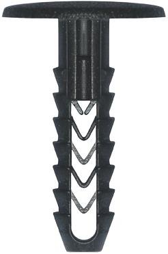 CLIP FIAT, ALFA ROMEO, LANCIA, IVECO OE: 14592687 (20ST)