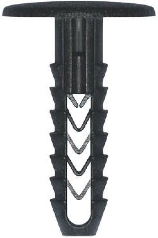 CLIP FIAT, ALFA ROMEO, LANCIA, IVECO OE: 14592687 (20ST)
