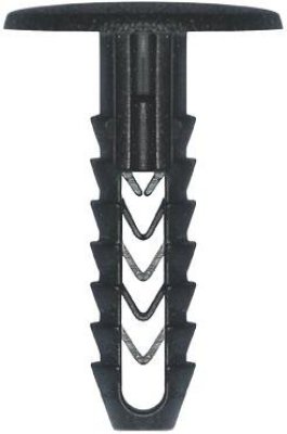CLIP FIAT, ALFA ROMEO, LANCIA, IVECO OE: 14592687 (20PCS)