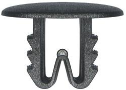 CLIP FIAT, ALFA ROMEO, LANCIA, IVECO OE: 5938093 (20ST)