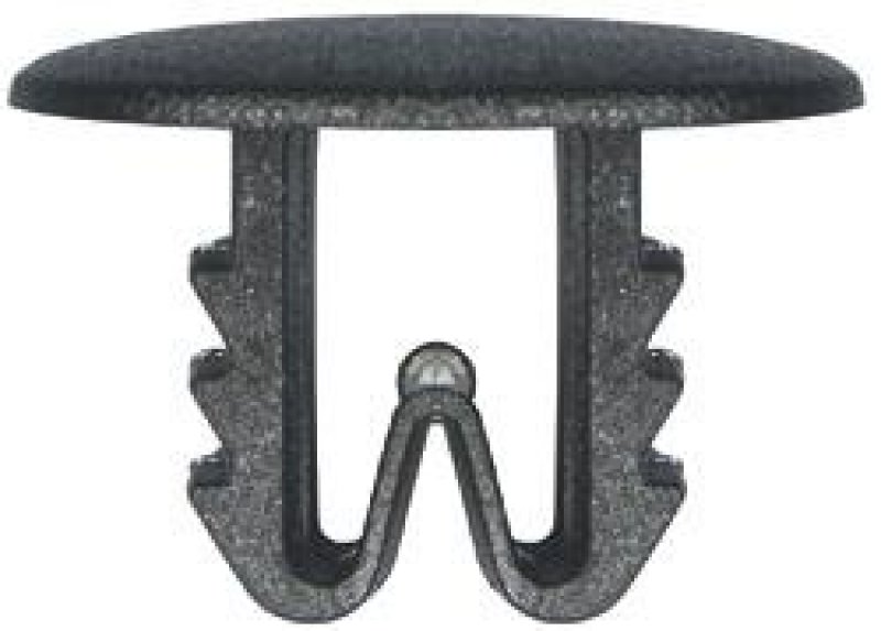 CLIP FIAT, ALFA ROMEO, LANCIA, IVECO OE: 5938093 (20ST)
