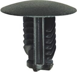 CLIP FIAT, ALFA ROMEO, LANCIA, IVECO OE: 735398155 (20ST)