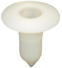 CLIP FIAT, ALFA ROMEO, LANCIA, IVECO OE: 7739802 (20ST)