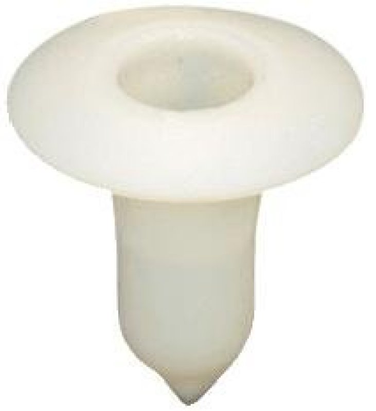 CLIP FIAT, ALFA ROMEO, LANCIA, IVECO OE: 7739802 (20ST)