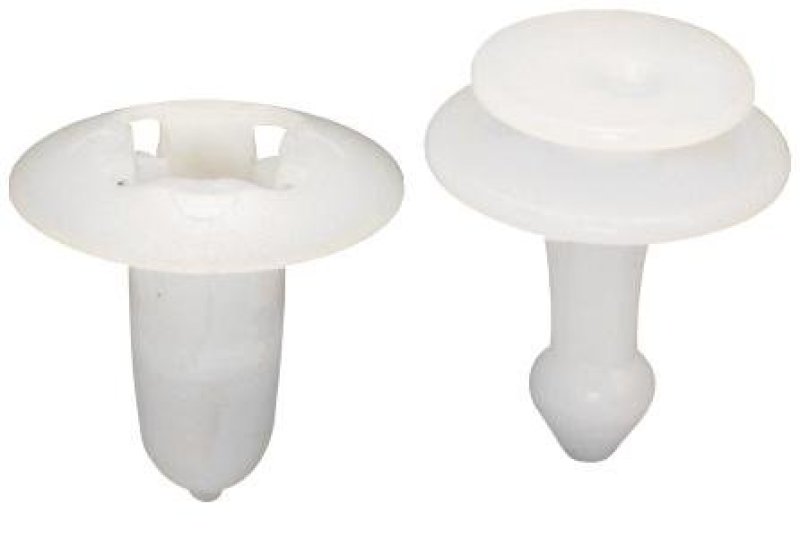 CLIP FIAT, ALFA ROMEO, LANCIA, IVECO OE: 7603826, 7603825 (20ST)