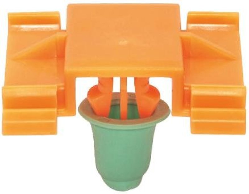 CLIP FIAT, ALFA ROMEO, LANCIA, IVECO OE: 71717422 (20ST)