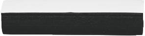 CLIP FIAT, ALFA ROMEO, LANCIA, IVECO OE: 46532398 (20ST)