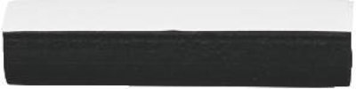 CLIP FIAT, ALFA ROMEO, LANCIA, IVECO OE: 46532398 (20ST)
