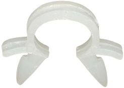 CLIP FIAT, ALFA ROMEO, LANCIA, IVECO OE: 14569580 (20ST)
