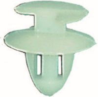 UPHOLSTERY CLIP OE: 14188380, 7703077059 (10PCS)