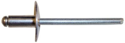 CLIP FIAT, ALFA ROMEO, LANCIA, IVECO OE: 46547223 (10ST)