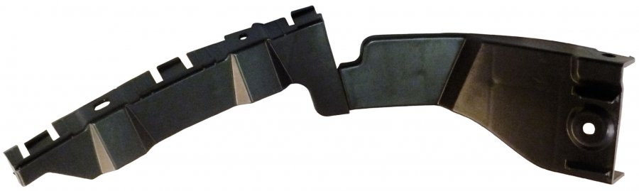 CLIP FIAT, ALFA ROMEO, LANCIA, IVECO OE: 52046539 (10ST)