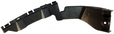 CLIP FIAT, ALFA ROMEO, LANCIA, IVECO OE: 52046539 (10PCS)