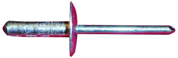CLIP FIAT OE: 51756626 (10ST)