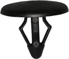 CLIP MAZDA OE: B45556741 (10ST)
