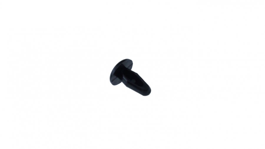 CLIP MAZDA UNIVERSAL (10ST)