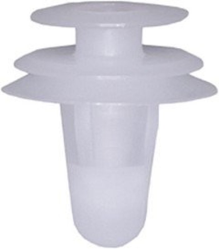 CLIP MAZDA OE: 992740825, 8942264920, 6777112010, 6777101010 (10ST)