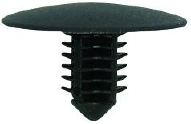 CLIP MAZDA OE: TD1156694 (10ST)