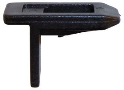 CLIP MAZDA OE: G46L50EB1 (10ST)