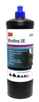 3M Perfect-it Utrafina Polijstpasta, 1l