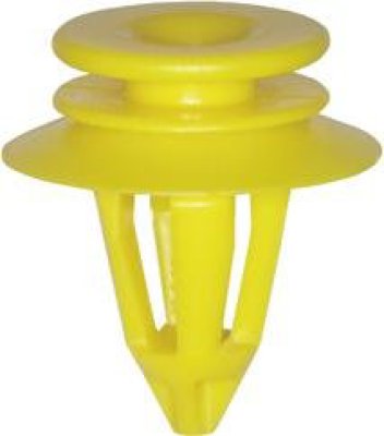CLIP VOLVO OE: 8616645, 1387954, 07131503417, EYC106710, EYC500120 (20ST)