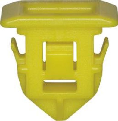 CLIP VOLVO OE : 8620997 (20PC)