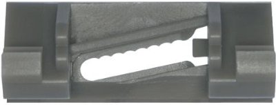 CLIP VOLVO OE: 9190967 (20ST)