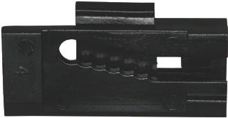 CLIP VOLVO OE: 1342004 (20ST)