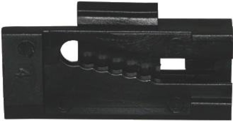 CLIP VOLVO OE: 1342004 (20ST)