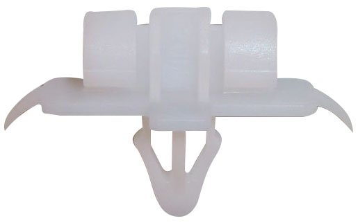 CLIP VOLVO OE: 31333163 (10ST)