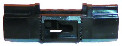 CLIP VOLVO OE: 8622906 (1PC)