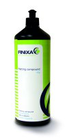 FINIXA Matting paste 1kg