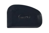 FINIXA Filler Rubber, Special