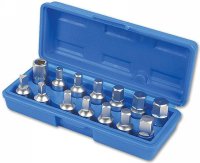 LASER OIL SUMP PLUG SET 14 PCS (1)