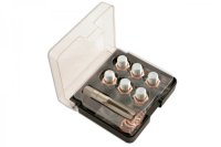 LASER OLIECARTER REPARATIE SET M11X1,5