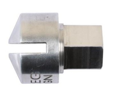 LASER OIL SUMP TOOL