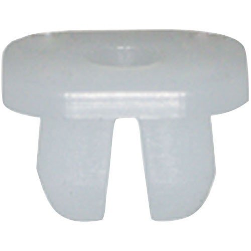 CLIP MITSUBISHI OE: MU810517 (10ST)