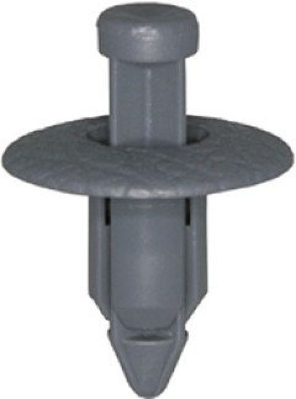 TIKNAGEL OE:MR626733 (10ST)