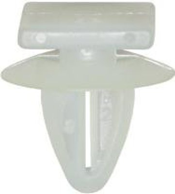 CLIP MITSUBISHI OE : MB317677 (10PC)