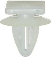 CLIP MITSUBISHI OE: MB317677 (10ST)