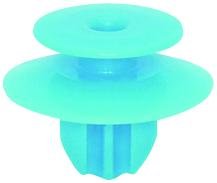 CLIP MITSUBISHI OE: MU000588 (10ST)